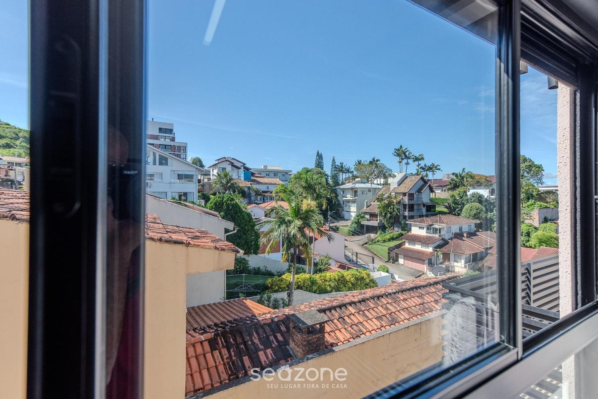 Charmoso Apenas 200m Da - Pmo0404 Apartamento *